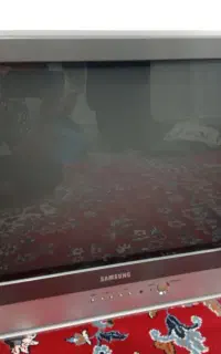 تلویزیون و دیجیتال