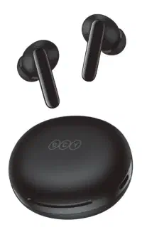 کیس ایرپاد qcy anc2