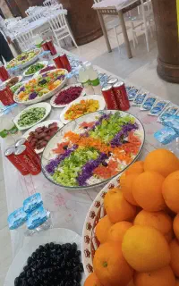 ثبت نام کربلا  و قم و جمکران