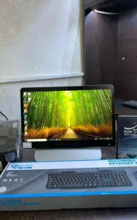صندوق فروشگاهی سیستم۱۹  اینچ