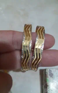 طلا فروشی