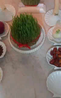 هفت سین