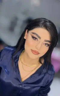 میکاپ حرفه ای