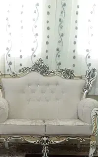 فروش مبل هفت نفره
