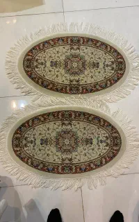 پادری