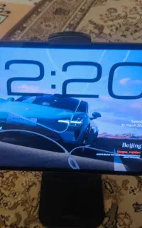 تبلت شیائومی pads6pro