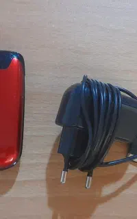 گوشی تاشو سامسونگ و پنل ضبط پایونر 4350