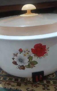 آرام پز