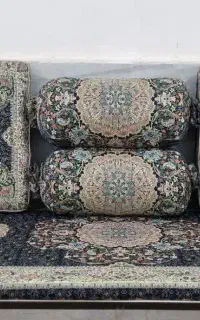 بدون واسطه اونم اقساطی خرید کن در تنوع طرح