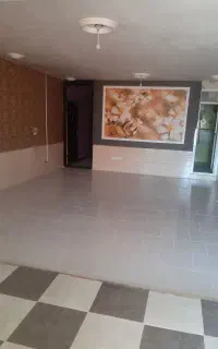 خانه اجاره ای