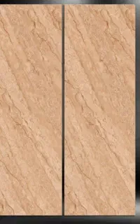 سرامیک ۳۰ در ۹۰ تیره وروشن درجه ۲