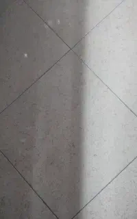 اجرای کاشی و سرامیک دیوار چینی