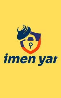 ضد سرقت خودرو «ایمن یار»