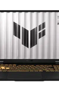 Laptop asus tuf gaming F15