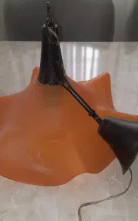 لوستر