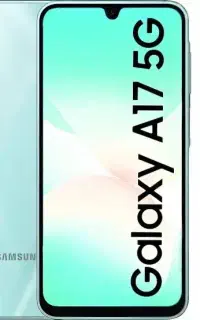 A17 رو قسطی بگیر