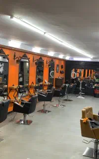اجاره صندلی ارایشگاه