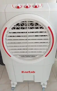کولر ابی برفاب مدل3500