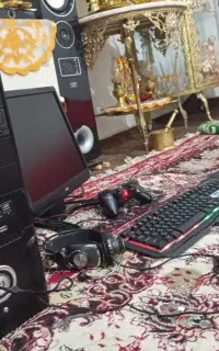 کامپیوتر