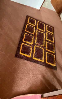 موکت