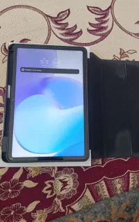 تبلت گیمینگ xiaomi pad 6 رم 8 حافظه 256 - اقساطی