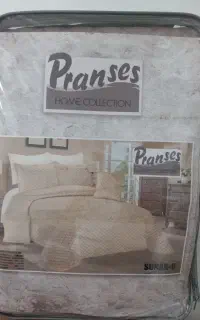 روتختی مخمل ترکیه برندpranses