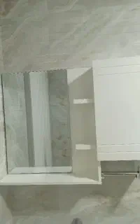 اینه باکس.اینه روشویی
