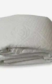 محافظ تشک یک نفره