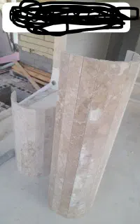 کارگر ساده یا نمیه ماهر