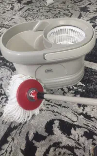 آب جمع کن