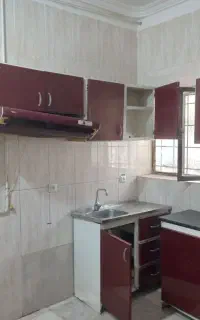 اجاره یک باب منزل ویلایی