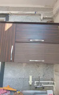 ابچکان