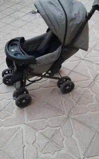 کالسکه