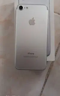 آیفون ۷