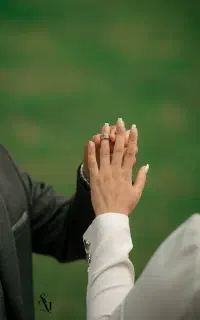 عکاسی و فیلمبرداری مجالس