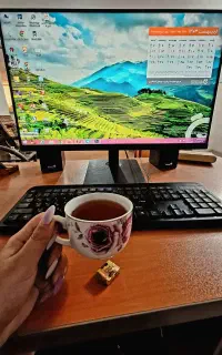 طراحی و چاپ لوگو.کارت ویزیت و...