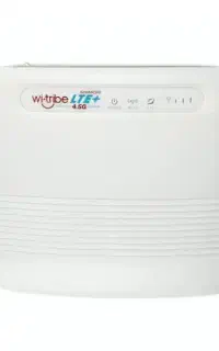 مودم سیم کارتی TD-LTE مدل Wi-tribe-pk EG2030C