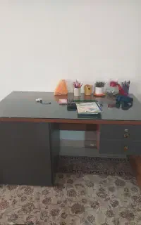 میز اداری