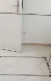 رگال لباس کم جا