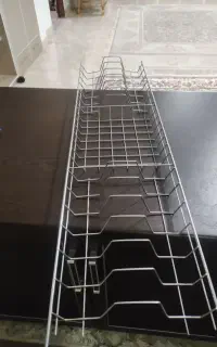 آبچکان