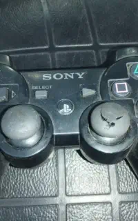 دسته ps3