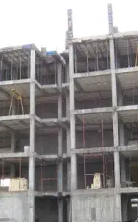 استادکار‌صف‌کاری