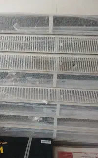 فروش فوق العاده
