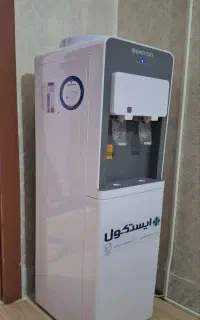 وسایل مطب در حد نو بسار کم استفاده شده