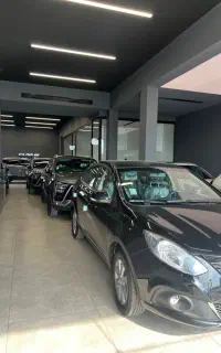 جذب نیروی خدمات