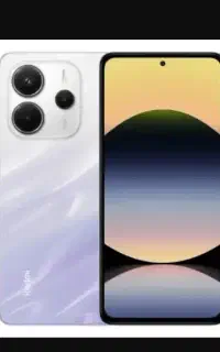 نوت ۱۴