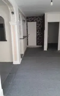 اجاره واحد ۸۵ متری همکف