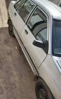 پراید