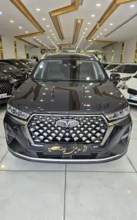 تیگو ۷ پرو مکس مدل ۱۴۰۳