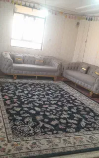رهن